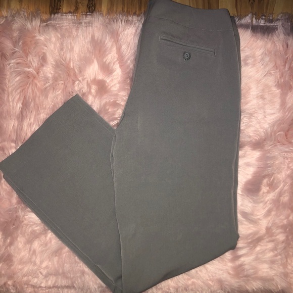 Liz Claiborne slacks - Picture 4 of 4